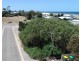 3 HARDY STREET, Port Vincent SA 5581