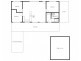 3 HARDY STREET, Port Vincent SA 5581 Floorplan
