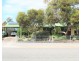 5 BENNETT STREET, Port Vincent SA 5581