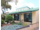 5 BENNETT STREET, Port Vincent SA 5581