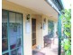 5 BENNETT STREET, Port Vincent SA 5581