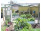 5 BENNETT STREET, Port Vincent SA 5581