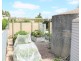 5 BENNETT STREET, Port Vincent SA 5581