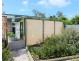 5 BENNETT STREET, Port Vincent SA 5581