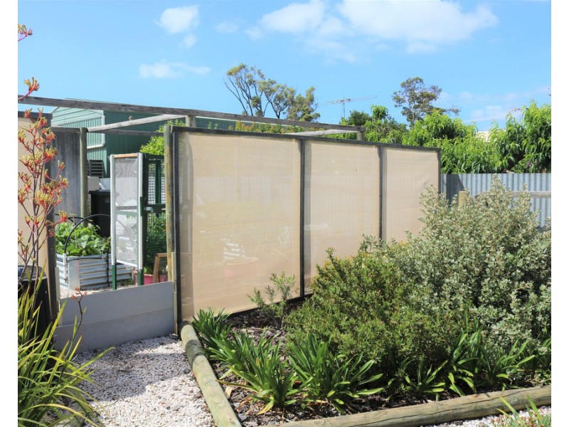 5 BENNETT STREET, Port Vincent SA 5581