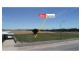6 BRENTWOOD ROAD, Stansbury SA 5582
