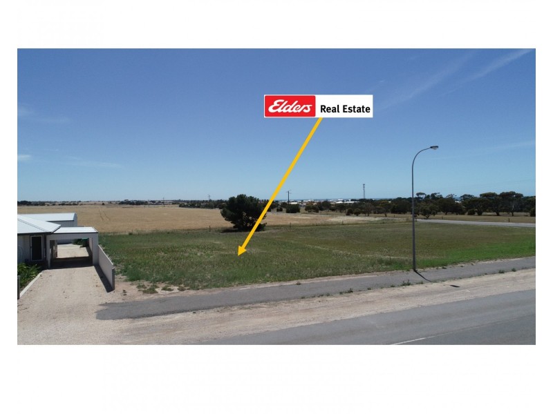 6 BRENTWOOD ROAD, Stansbury SA 5582