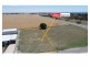 6 BRENTWOOD ROAD, Stansbury SA 5582