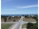 6 BRENTWOOD ROAD, Stansbury SA 5582