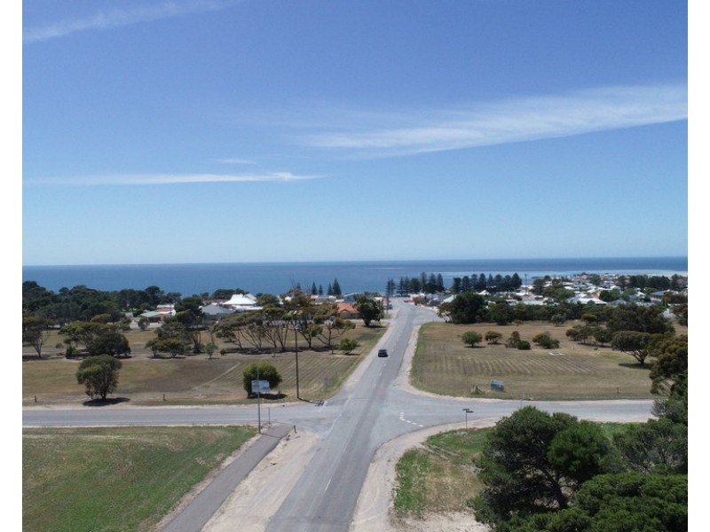 6 BRENTWOOD ROAD, Stansbury SA 5582