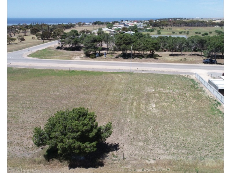 6 BRENTWOOD ROAD, Stansbury SA 5582