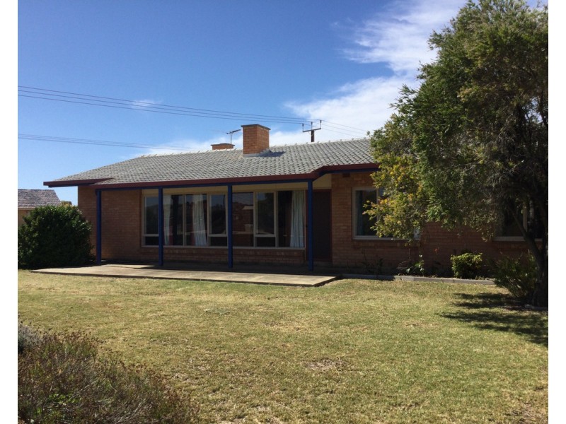 4 Second Street, Ardrossan SA 5571