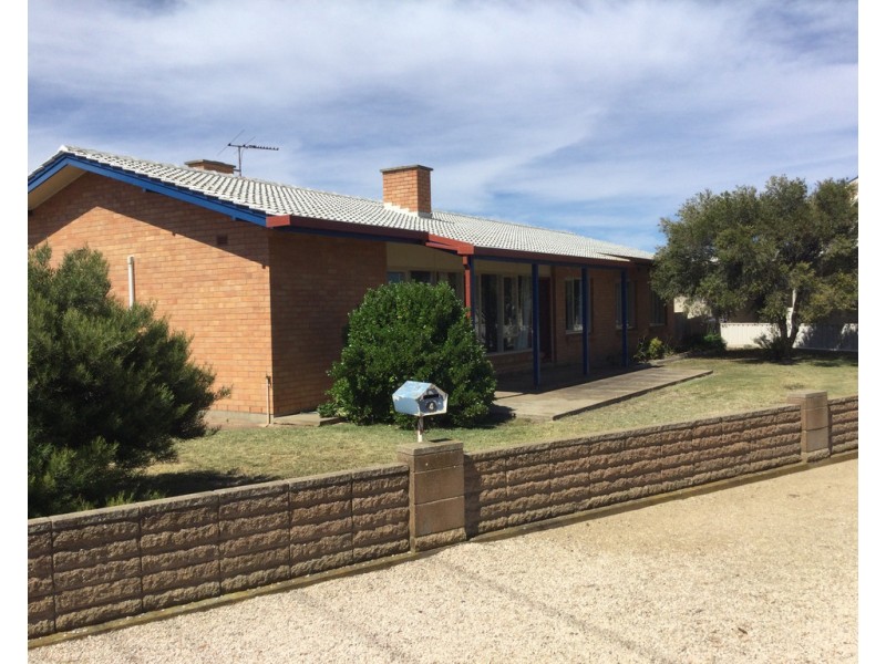 4 Second Street, Ardrossan SA 5571