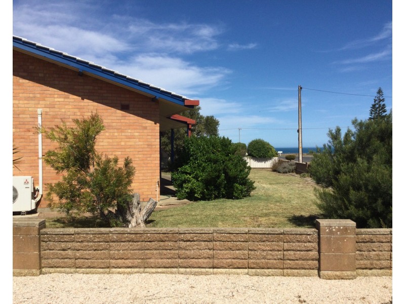 4 Second Street, Ardrossan SA 5571