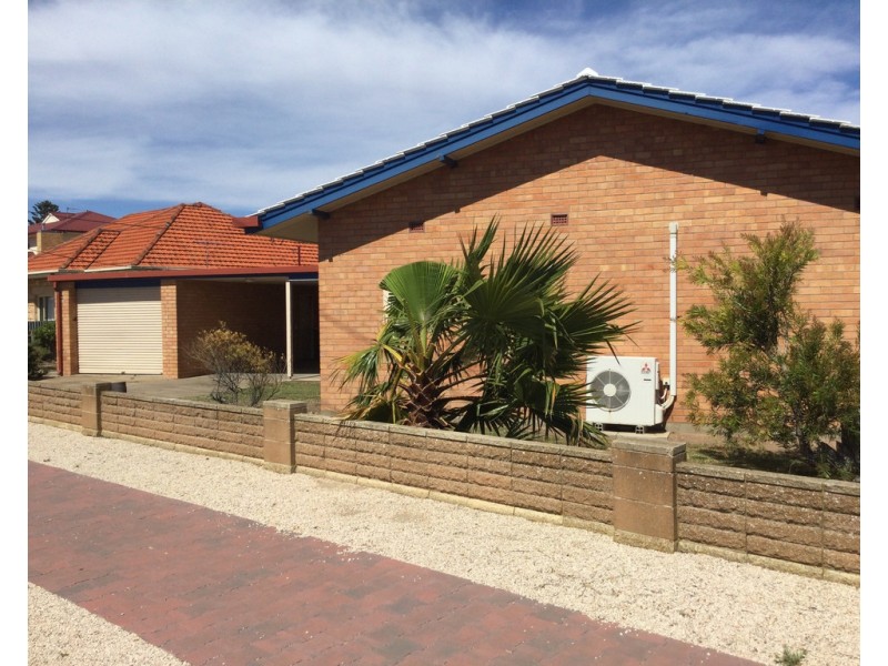 4 Second Street, Ardrossan SA 5571