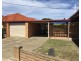 4 Second Street, Ardrossan SA 5571