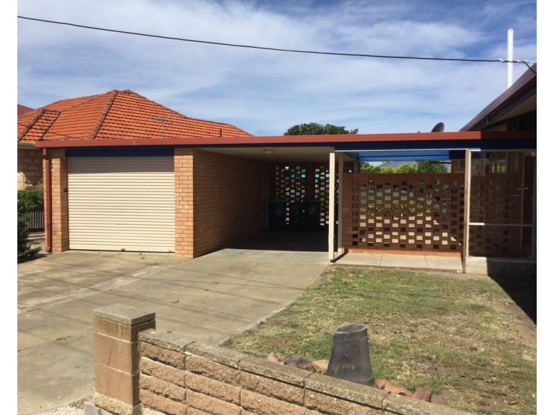 4 Second Street, Ardrossan SA 5571
