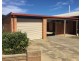 4 Second Street, Ardrossan SA 5571