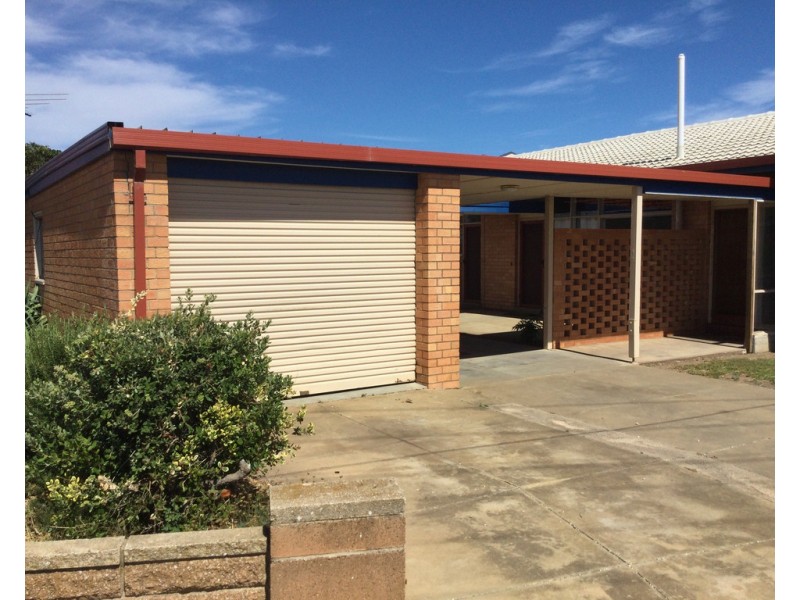 4 Second Street, Ardrossan SA 5571