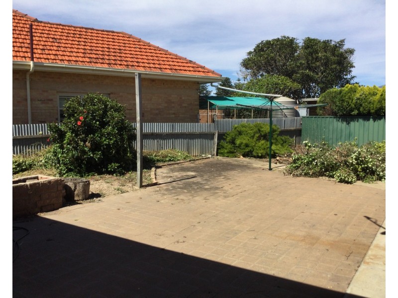 4 Second Street, Ardrossan SA 5571