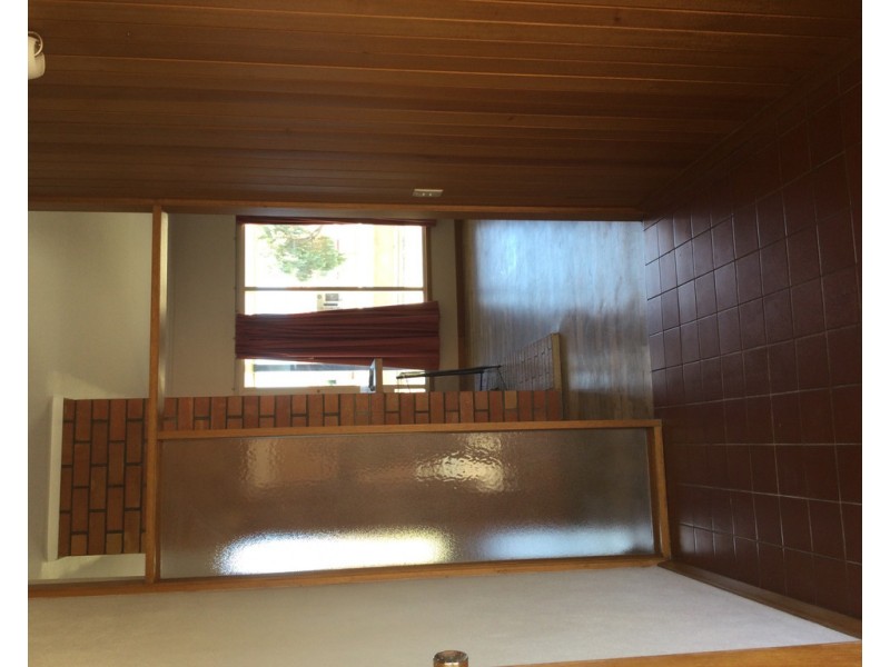 4 Second Street, Ardrossan SA 5571