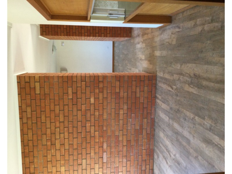 4 Second Street, Ardrossan SA 5571