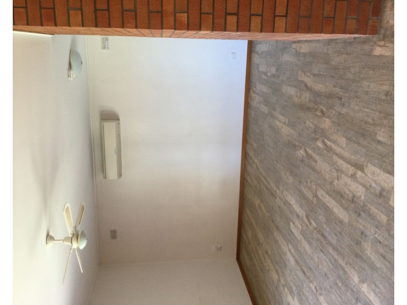 4 Second Street, Ardrossan SA 5571