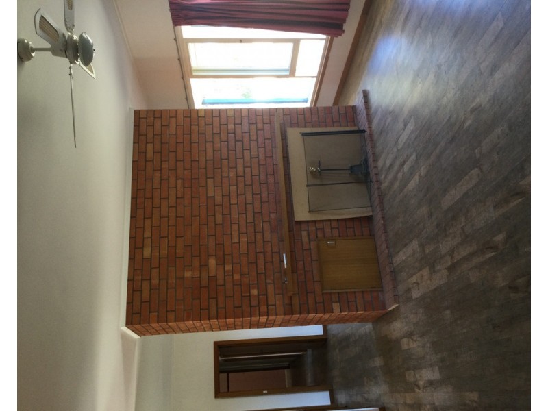 4 Second Street, Ardrossan SA 5571