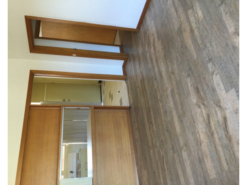 4 Second Street, Ardrossan SA 5571