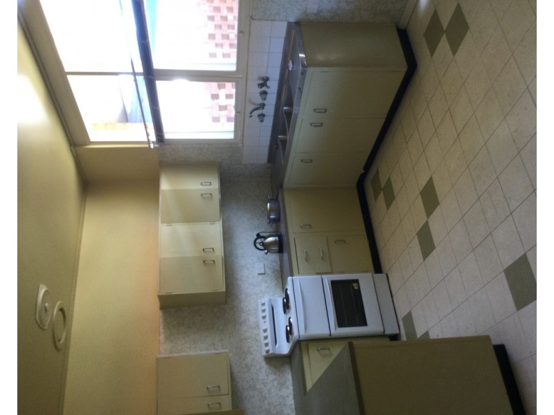 4 Second Street, Ardrossan SA 5571