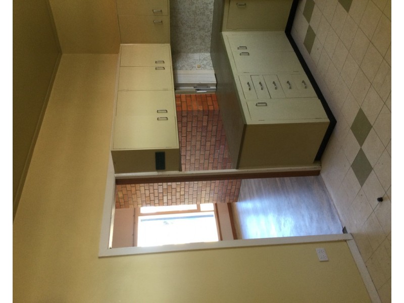 4 Second Street, Ardrossan SA 5571