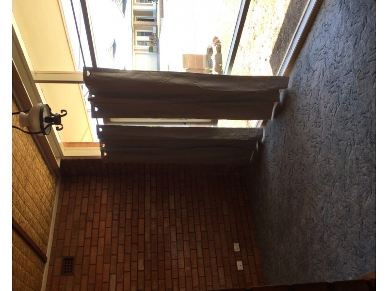 4 Second Street, Ardrossan SA 5571