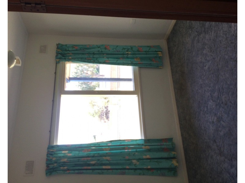 4 Second Street, Ardrossan SA 5571