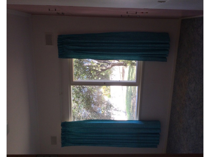 4 Second Street, Ardrossan SA 5571