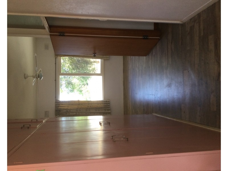 4 Second Street, Ardrossan SA 5571