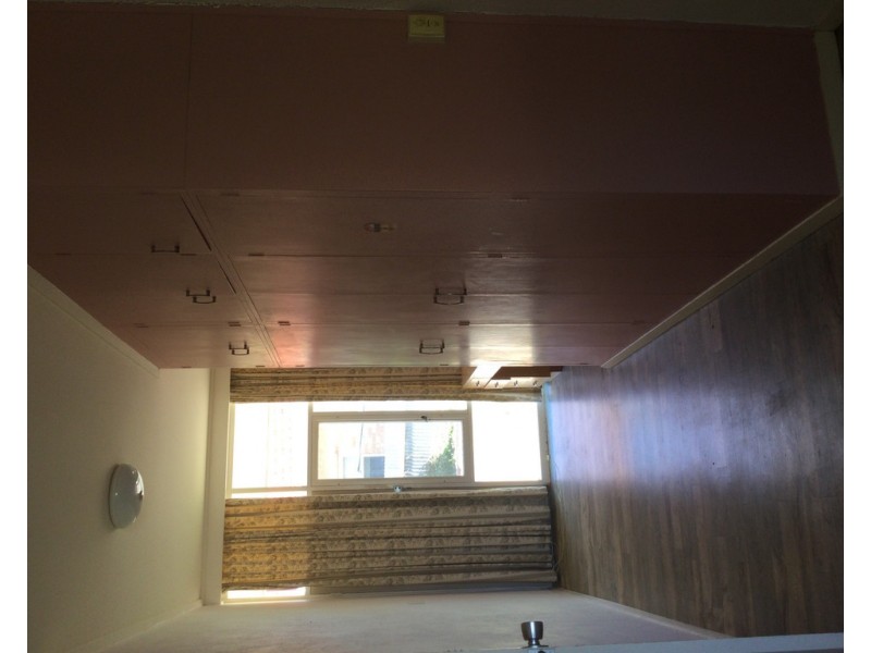 4 Second Street, Ardrossan SA 5571