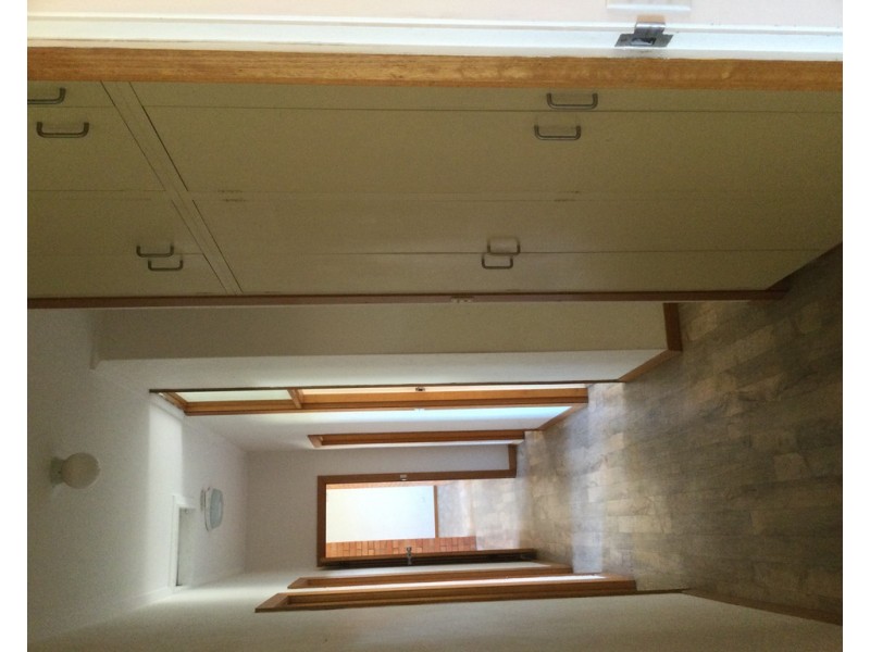 4 Second Street, Ardrossan SA 5571