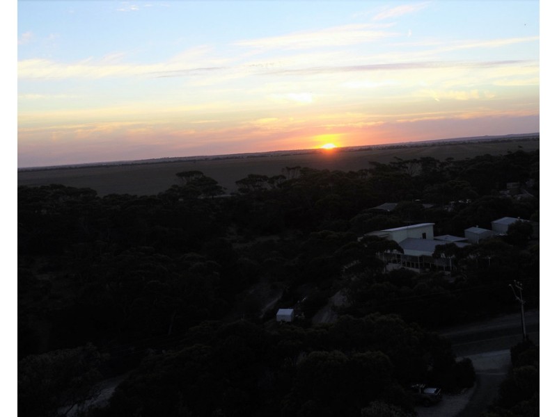 12 Lime Kiln Road, Port Vincent SA 5581