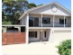 12 Lime Kiln Road, Port Vincent SA 5581