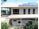 12 Lime Kiln Road, Port Vincent SA 5581