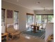12 Lime Kiln Road, Port Vincent SA 5581
