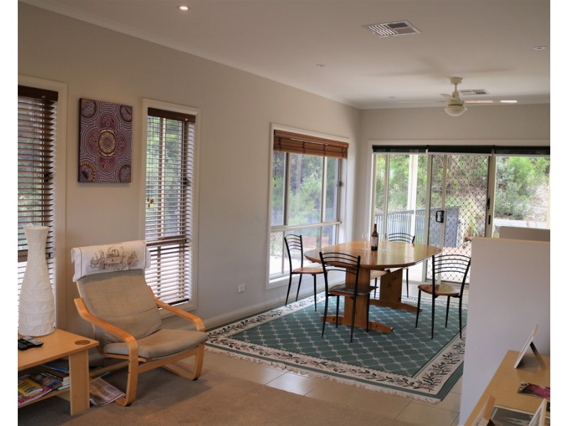 12 Lime Kiln Road, Port Vincent SA 5581