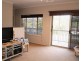 12 Lime Kiln Road, Port Vincent SA 5581