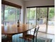 12 Lime Kiln Road, Port Vincent SA 5581