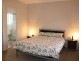 12 Lime Kiln Road, Port Vincent SA 5581