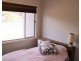 12 Lime Kiln Road, Port Vincent SA 5581