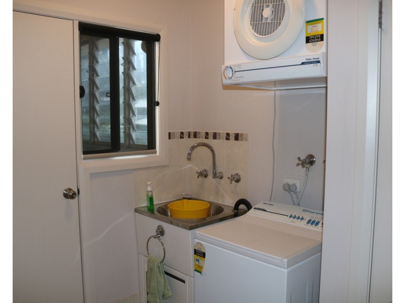12 Lime Kiln Road, Port Vincent SA 5581