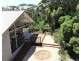 12 Lime Kiln Road, Port Vincent SA 5581