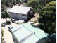 12 Lime Kiln Road, Port Vincent SA 5581
