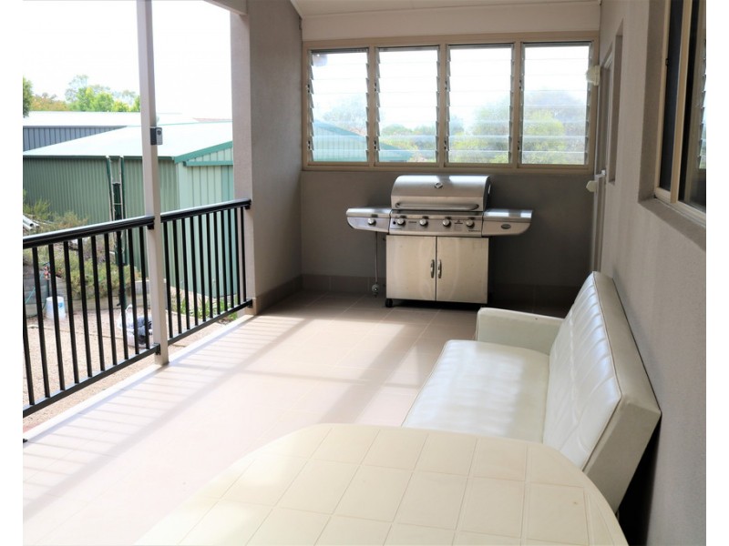 12 Lime Kiln Road, Port Vincent SA 5581